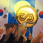 Kakao’s Blockchain Pledges Stablecoin and Its Payments App Pumps 30%