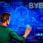 Bybit to Launch Byreal DEX On Solana With Hybrid CEX-DeFi Model