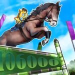Bitcoin Hit 6K Despite Sell-off And War in Middle East