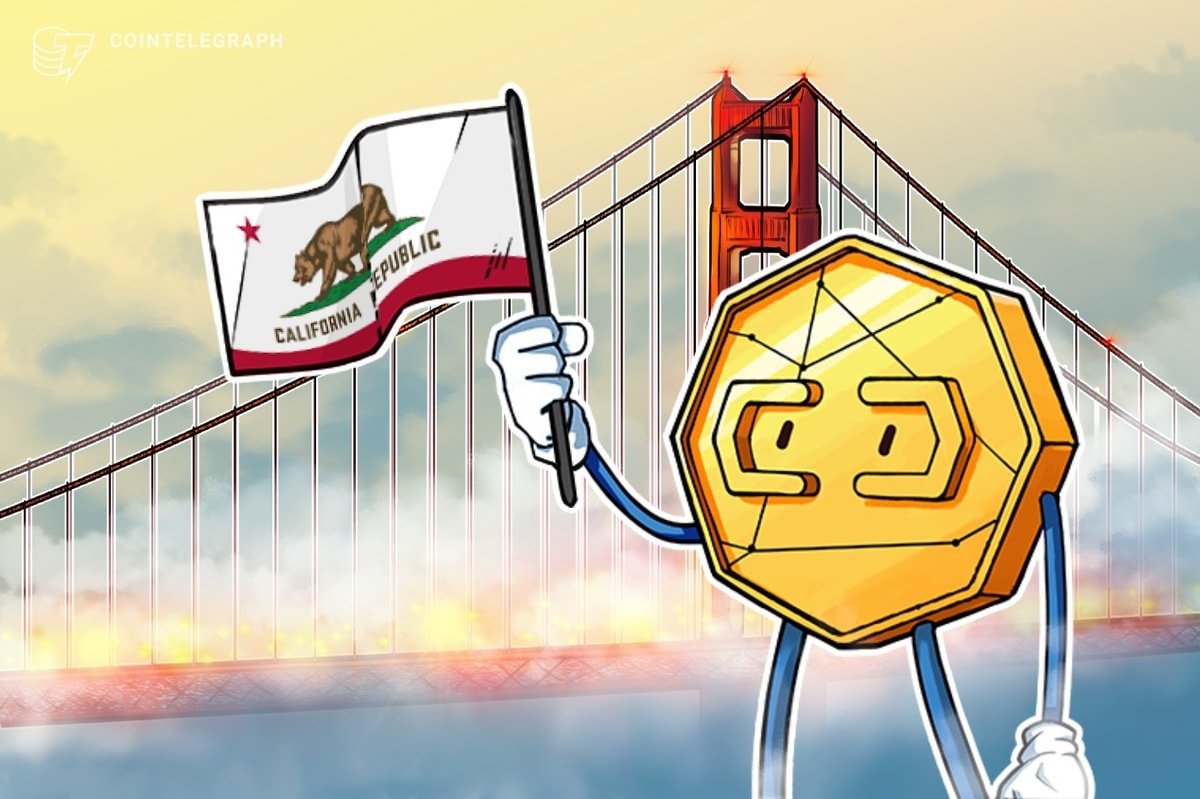 SoFi Returns To Crypto Trading With Blockchain Remittances SoFi Returns To Crypto Trading With Blockchain Remittances