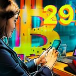 Bitcoin Treasury Corporation to Resume TSXV Trading After M Raise and 292 BTC Purchase