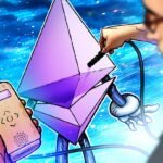 Experts Highlight ‘Lagging’ Altcoins as Great Accumulation Opportunity