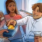 Crypto Cards Outpace Banks for Micro-Payments in Europe