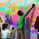 Social unrest among Gen Z to drive BTC adoption: Analyst