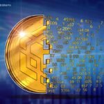 BNB Chain Maxwell Hard Fork Goes Live