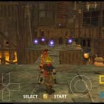A native PS3 emulator for Android is available on the Play Store