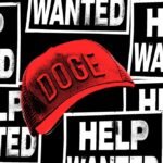 DOGE Is on a Recruiting Spree