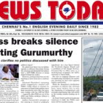 E-paper 07 June 2025 – News Today