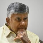Andhra Pradesh government constitutes task force to identify economic growth avenues