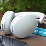 Sonos Ace headphones get long-awaited TrueCinema sound and more in big update