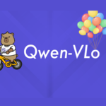 Alibaba Qwen Team Releases Qwen-VLo: A Unified Multimodal Understanding and Generation Model
