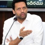 Govt. attracted investments of ₹9.2 lakh crore in 11 months: T.G. Bharat