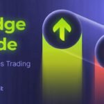 WhiteBIT Launches Hedge Mode to Empower Crypto Futures Traders with Advanced Risk Management Tools
