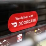 Competition Bureau sues food delivery company DoorDash, alleging misleading price promotions