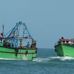Fishermen attacked by Lankan pirates – News Today