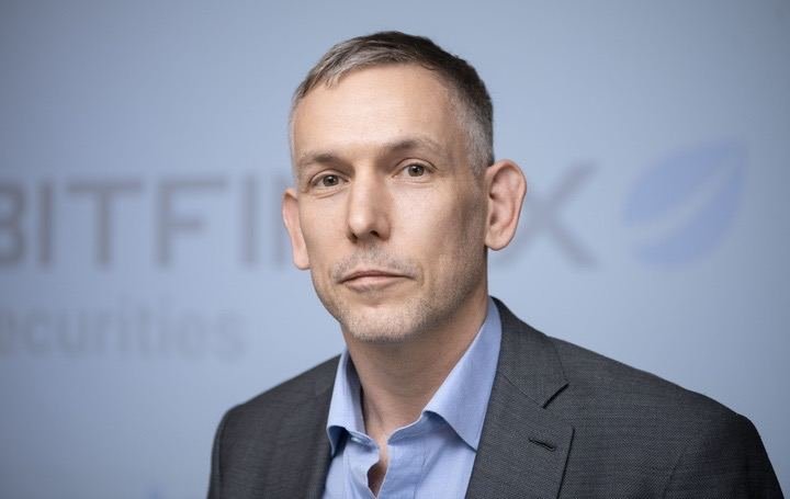 Bitfinex Securities Is Taking Totally Different Approach From TradFi When It Comes to RWA Tokenization Bitfinex Securities Is Taking Totally Different Approach From TradFi When It Comes to RWA Tokenization