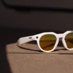 Meta and Oakley announce new ‘perfomance AI’ smart glasses for athletes
