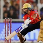 AB de Villiers praises Shreyas Iyer’s sublime knock against MI in IPL 2025 Qualifier 2