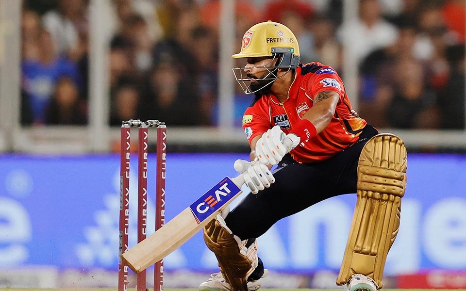AB de Villiers praises Shreyas Iyer’s sublime knock against MI in IPL 2025 Qualifier 2