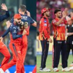 IPL 2025: RCB vs PBKS Today Match Prediction, Final: Who will win today IPL match?