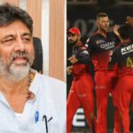 ‘Bengaluru boys will win in Ahmedabad’