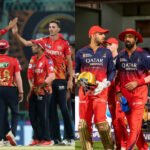 Punjab Kings vs Royal Challengers Bengaluru Preview