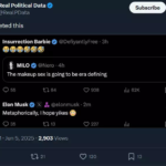 Why is Crypto Crashing? Dust Settles Over SOL and ETH After Musk Storm