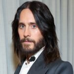 Jared Leto ‘expressly denies’ sexual misconduct allegations from multiple women