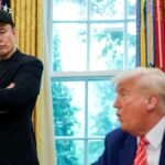 Yemen’s al-Qaida branch leader threatens Trump, Musk over Israel’s attack on Gaza