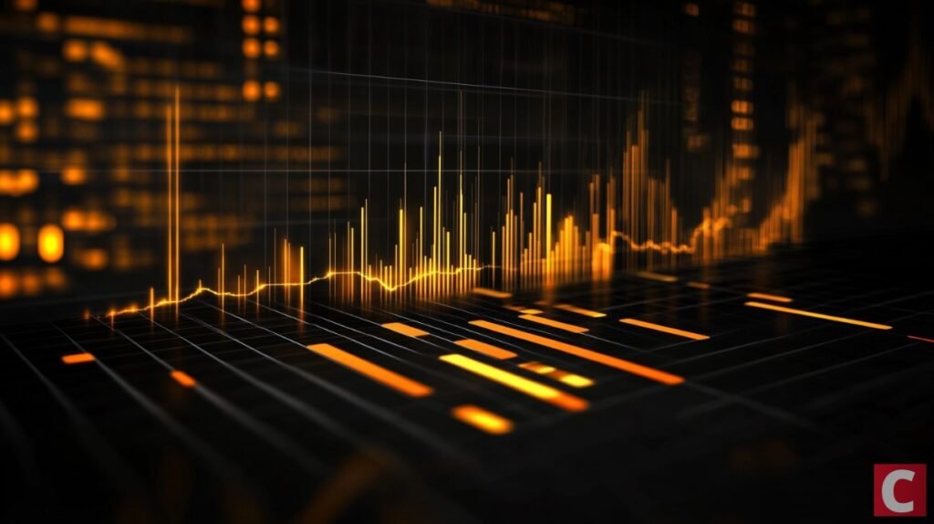  Million NFT Fortune Vanishes To Crypto Tax and Market Crash, Here’s How