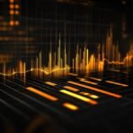  Million NFT Fortune Vanishes To Crypto Tax and Market Crash, Here’s How