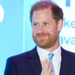 Prince Harry’s latest fiasco is a case study in self-inflicted damage. He’s not fit for public life