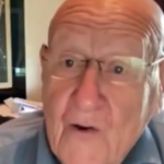 WATCH: Prince William and David Attenborough video described as ‘lovely’