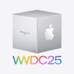 How to watch Apple’s WWDC 2025 keynote