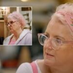 BBC The Repair Shop stars share admission as they open up on unaired scenes: ‘Doesn’t make good TV’