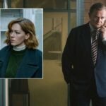 BBC viewers issue complaint over distracting feature of The Gold as series makes return: ‘Dreadful!’
