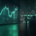 Hyperliquid Breaking Binance Dominance With 8 Billion Perp Volume In May