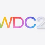 At WWDC 25, Apple should make amends with developers after AI shortfalls and lawsuits
