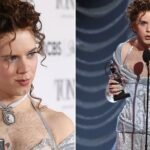 Tony Awards make history as non-binary performer wins Best Actor in historic result for Broadway’s biggest night