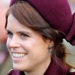 Princess Eugenie issues statement on ‘greatest wonder of the world’
