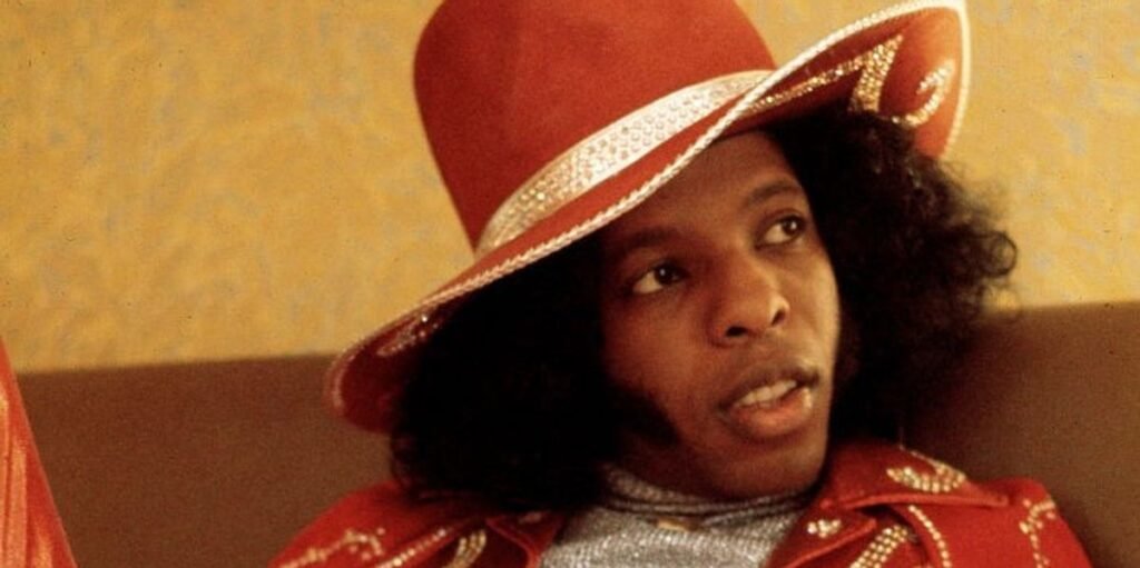 Funk and soul legend dies at 82 as family release statement