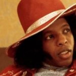 Funk and soul legend dies at 82 as family release statement