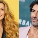 Blake Lively, 37, issues statement as she breaks silence on Justin Baldoni lawsuit dismissal amid It Ends With Us legal row