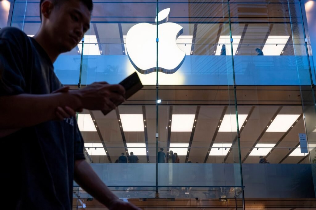 Here are all the iOS 26 rumors that came true at WWDC