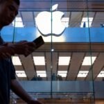 Here are all the iOS 26 rumors that came true at WWDC