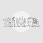 Leopard kills calf near Punganur