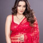 Monalisa reveals she drew inspiration from classics ‘Seeta Aur Geeta’ and ‘ChaalBaaz’ for her new show ‘Judwaa Jaal’