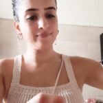 Sanya Malhotra’s matcha latte gets a filmy twist with this Salman Khan hit song