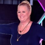 Celebrity Big Brother star dies aged 83 as tributes flood in