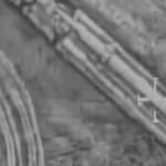 Infrastructure storing missiles of Iranian regime destroyed: IDF